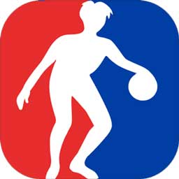 永利皇宫APP截图2