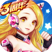 六合联盟6609COM