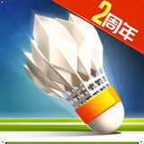 九游体育app官网入口