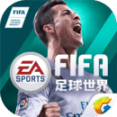六合顶尖6969