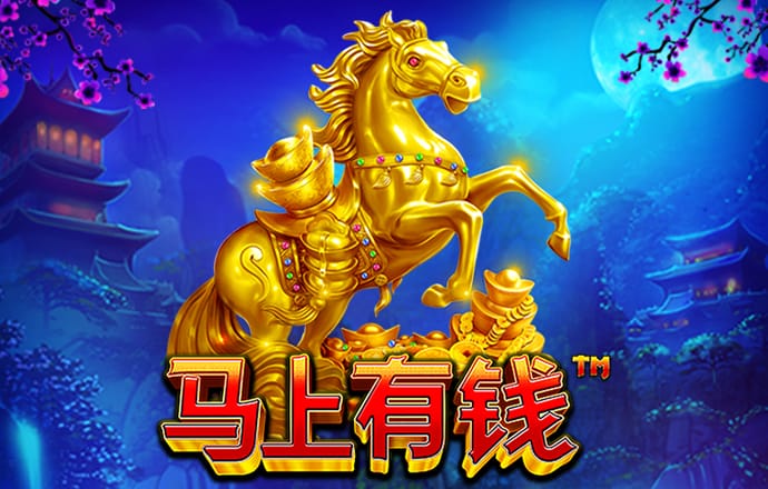 bg电子什么好玩
