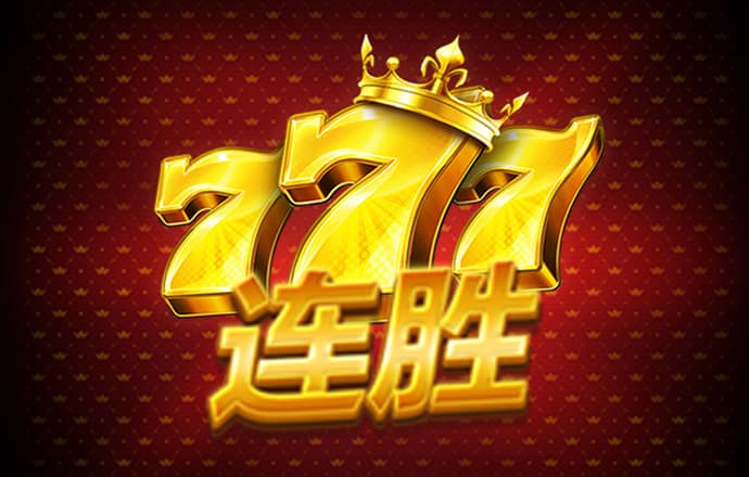 必博体育娱乐app官网