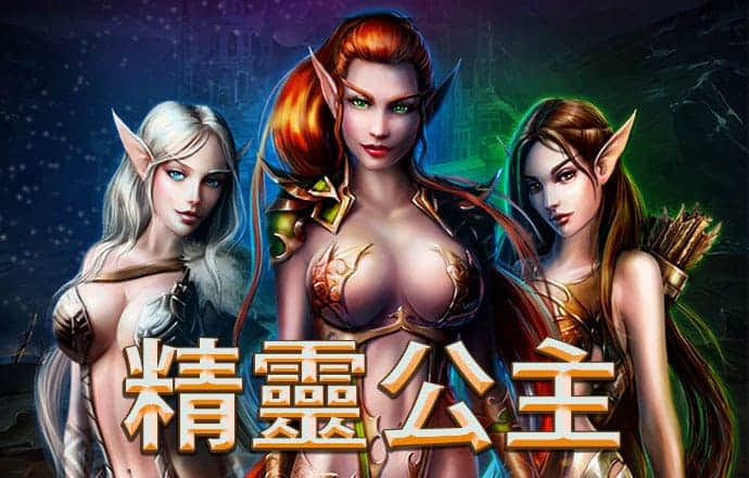 万博ManBetX官方网址