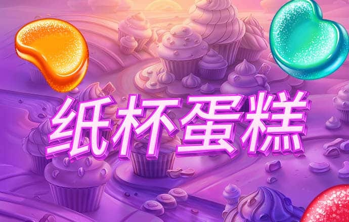h365官网是多少
