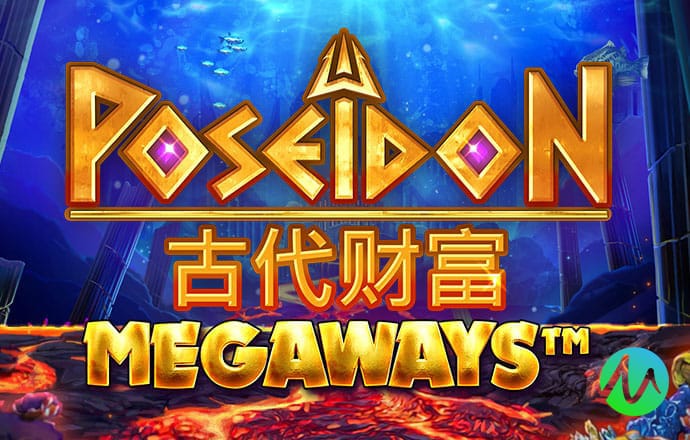 b体育网页版在线登录入口手机版