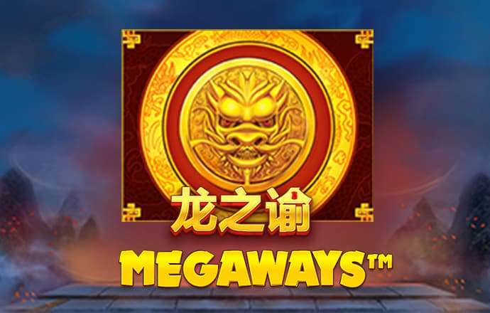 2024白菜网注册领取体验金