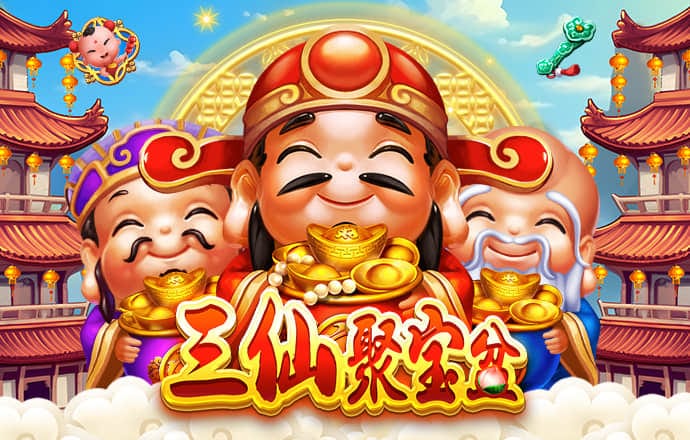 球速体育welcome